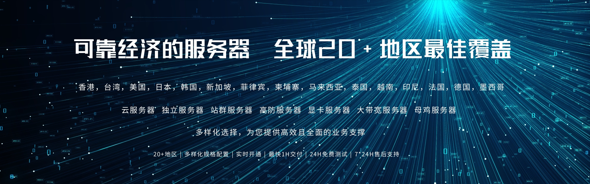轮播图1