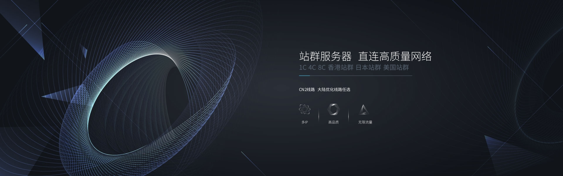轮播图3